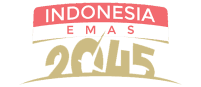 indonesia emas