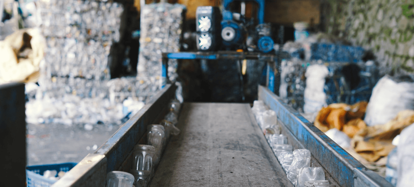 about us bg jumbotron